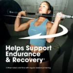 Horizon Zero Dawn - Image 2