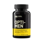 OPTI-MEN® - Image 2