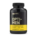 OPTI-MEN®